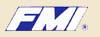 FMI_logo.JPG (1921 bytes)