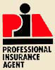 Pia.jpg (4472 bytes)