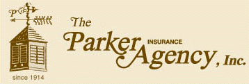 parkerba1.JPG (11857 bytes)