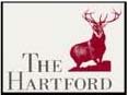 hartford.JPG (3456 bytes)