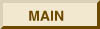 parker6.jpg (6317 bytes)