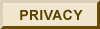 Privacy Statement