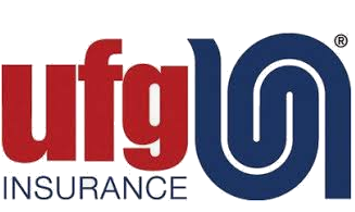 UFG Insurance Logo