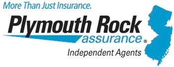 Plymouth Rock Assurance Logo - Independent Agents - More Than Just Insurance